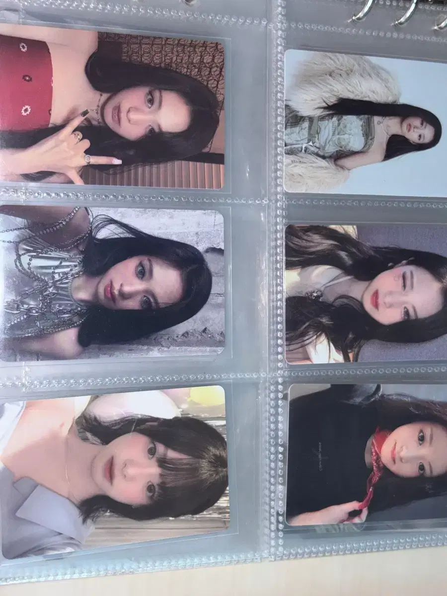 thumbnail-1